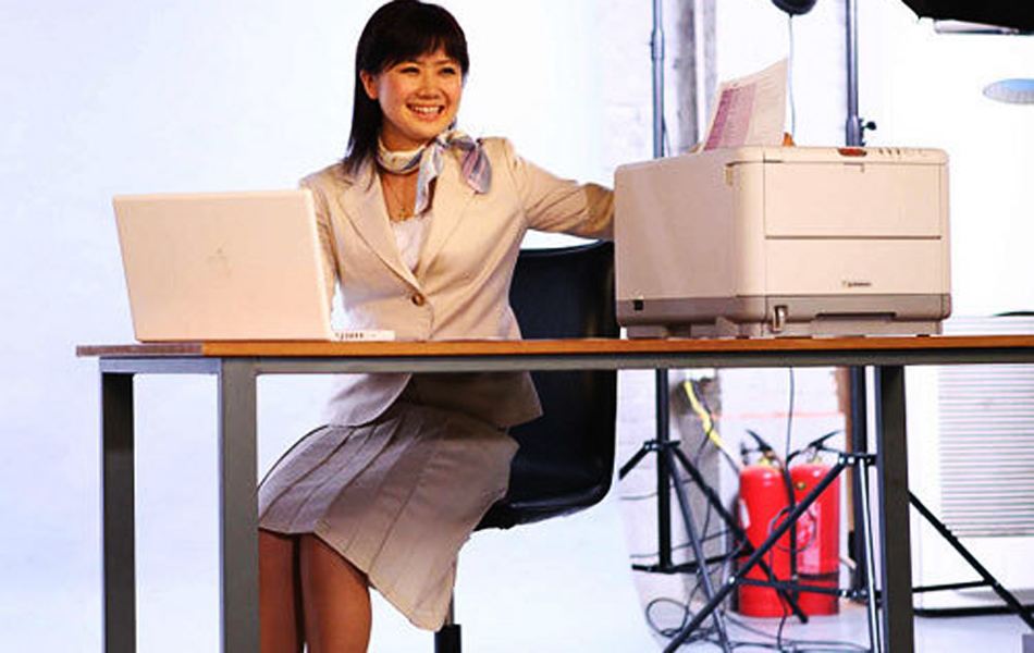 盘点中日韩体坛<em>美女</em>制服<em>诱惑</em>- 中国日报<em>网</em>
