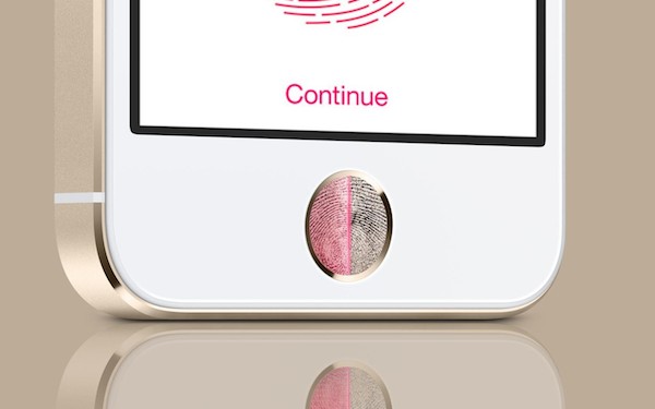 iphone-5s-fingerprint-scanner-1500x1000