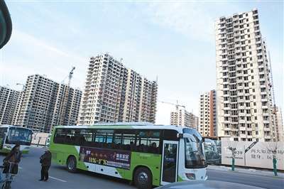 些理想中的、现实中的房子_凤凰房产沈阳站_