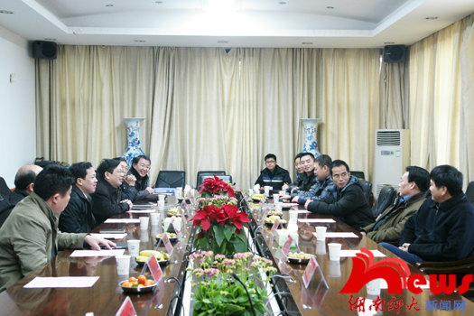 我国人均水资源_南宁市人均水资源量(3)