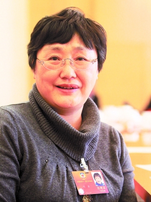 走出早教过度商业化误区_教育频道_凤凰网