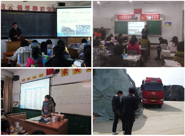 冯提莫收入多少_齐河县人均收入多少(3)