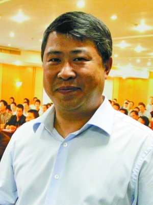 高考填志愿请把握冲稳保三原则