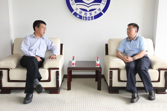 ·中远散货运输(集团)有限公司船.