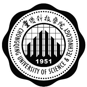 重庆科技学院