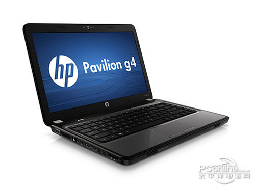 ori_4f4426e5e5cca.jpeg