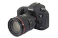 佳能 5D Mark III