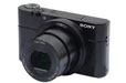 索尼 RX100