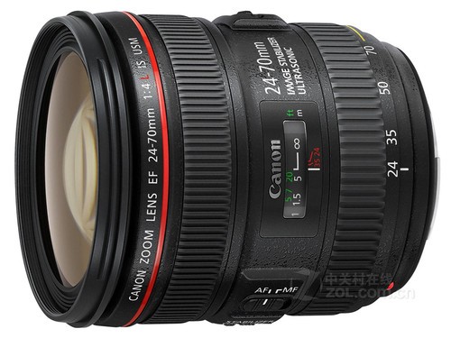 单反价格集体跳水 佳能5D3新套机上市