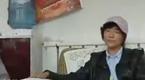 姣嶄翰绉板コ鍎垮嚭杞ㄦ儏鏈夊彲鍘熼伃濂冲┛鎬掔爫