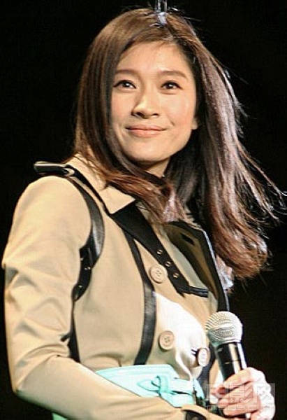 筱原凉子+筱原凉子+筱原凉子