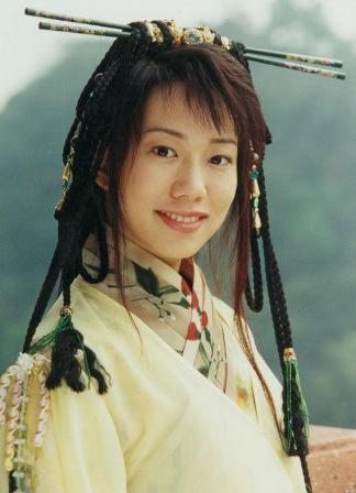 邬靖靖<em>大s</em>杨丞琳 盘点那些难看的绝色美女(图