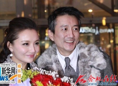 小唐僧蔡远航向孙茜求婚 甄嬛孙俪祝福丫鬟