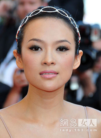 白静被丈夫周成海刺死 娱乐圈因爱生恨 是非门