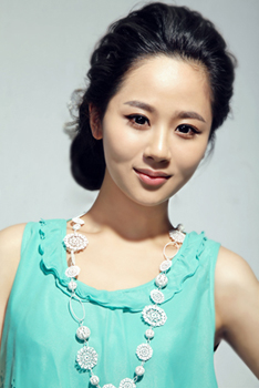 《心术》卫视将播 杨紫首演职场新人引关注