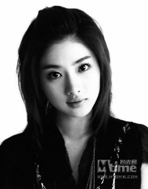 小栗旬婚后复出 新戏搭石原里美演高富帅