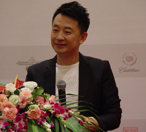 【<em>记者</em>即时播报】国民老公配对<em>邦女郎</em> 《事
