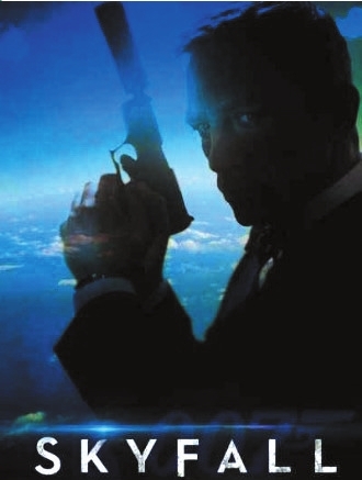 《好景在望》_娱乐频道_凤凰网