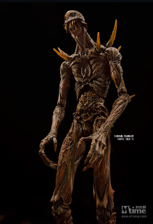 风之谷巨神兵壁纸_风之谷_风之谷国语-007鞋