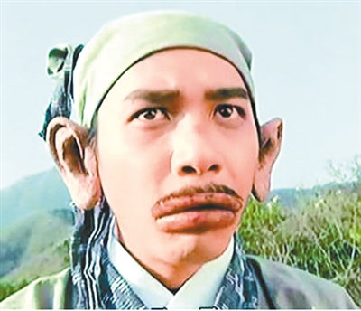 怎样训练交嘴雀