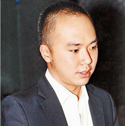 台湾富少淫魔李宗瑞关系网之人物介绍