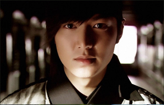 《信义》将剧终收视仍垫底