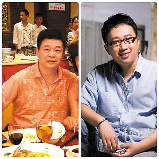 "于正不道歉就上法庭!