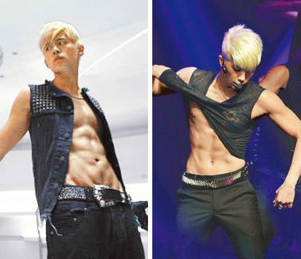  周杰伦 袁咏琳开心 坐动车 