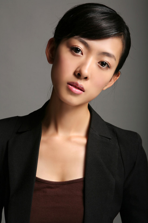 《冲天炮》 热拍 马灿灿玩转双生<em>姐妹</em>花_<em>娱乐</em>