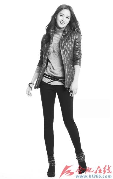 金泰熙与Rain热恋三月