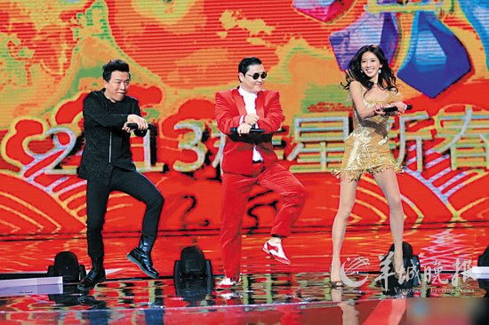 赵本山小品绝唱