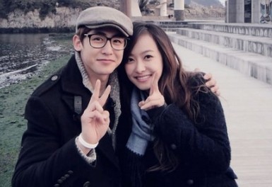 网友ps尼坤撮合维尼夫妇(组图)