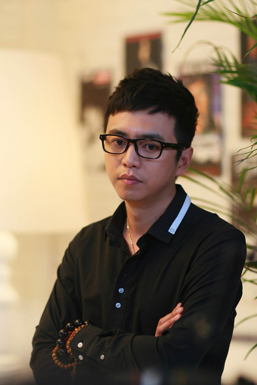 《青春期撞上更年期2》赵正阳不惧怕被比较