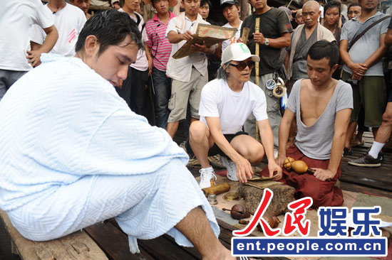 文章西游降魔篇_西游降魔篇文章唱的歌