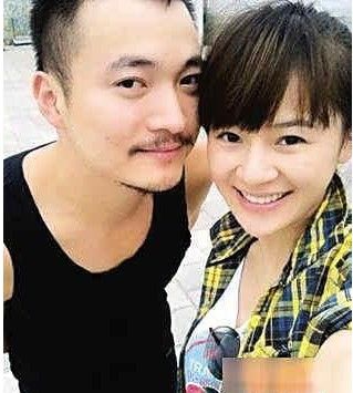 　　喻恩泰&王婧