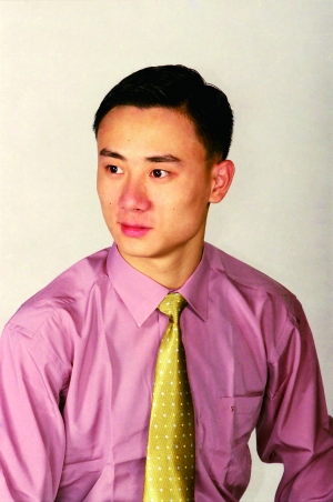 第二届青年京剧演员(北京)擂台邀请赛参赛演员