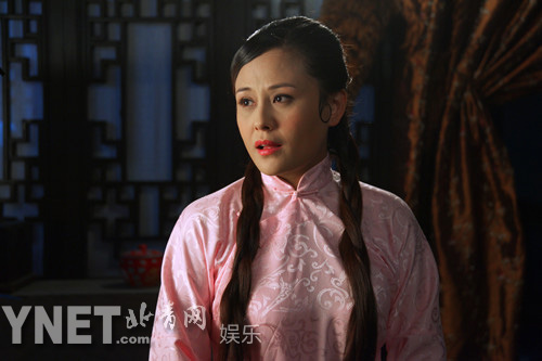 李丽虹《乱世三义》获好评 脱离苦海显真性