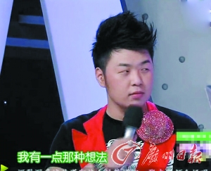 否认发生斗殴事件_杜海涛 经纪人 表示歉意