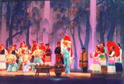 交响乐团_交响乐团的收入(3)