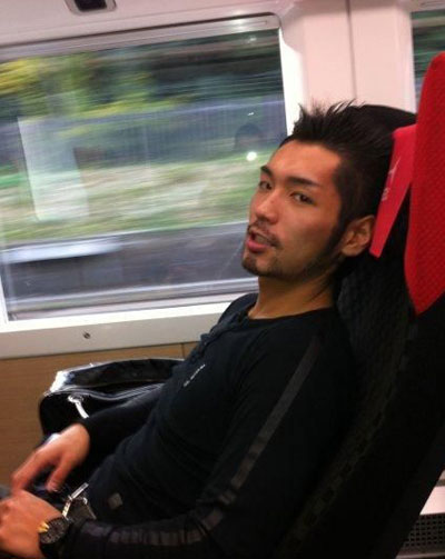日本gv男优收入(2)