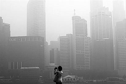 新加坡_新加坡天气_新加坡雾霾_淘宝助理