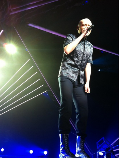 梦里花落知多少_李代沫一年收入多少(2)