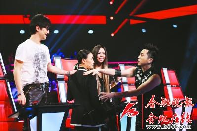 前后不过5秒的时间,创下