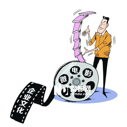 小成本电影_低成本高收入的电影