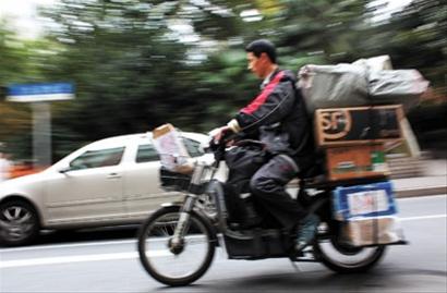 准备半月熬夜秒杀 等来0.01元优惠(图)