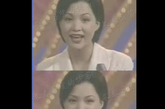 近日，网友长春国贸曝光了一组董卿在18年前首次出镜的照片引来众人转发。有网友看过后更盘点了一组明星出道时的照片，更感叹“那些青春小鸟一去不复返了。”