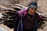 所有这些举措激发了不丹民众的忧虑，他们担心一旦进一步打开国门，不丹的和平安宁以及独特的文化将遭到破坏。（图片来源：环球网）