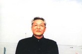 经过反复细致的争取工作后，1952年7月，项谦终于从南乎加该森林投诚。8月11日，项谦在兰州负疚抱悔地握着习仲勋的手，向习仲勋献上洁白的哈达，表示感恩之情。

事后，毛泽东见到习仲勋说：“仲勋，你真厉害，诸葛亮七擒孟获，你比诸葛亮还厉害。”