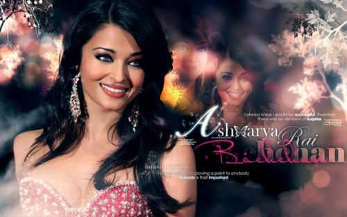 印度国宝级的<em>绝色</em>美女宝莱坞的朱莉亚·罗伯