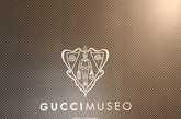 GUCCI博物馆位于佛罗伦萨一个充满文艺复兴味道的广场，门票10欧元。展示了GUCCI品牌的理念和营造的生活方式。藏品都是市面上已经消失的古董款式。